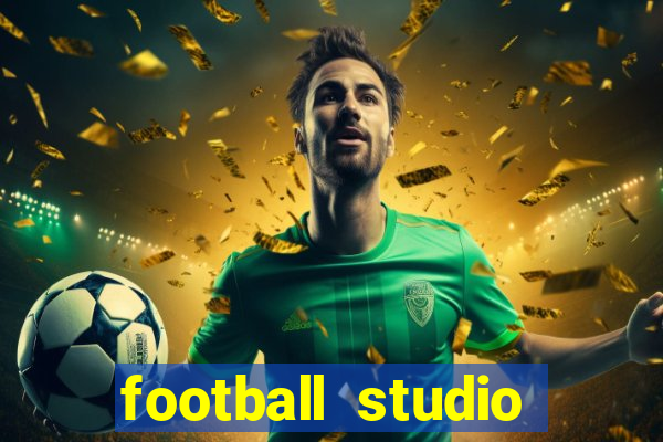 football studio grupo telegram